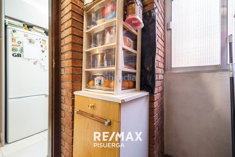 Foto 10fd1d11-711c-4819-a5f5-a15825c486da. Piso en calle de mateo seoane sobral 3 en Parquesol Valladolid