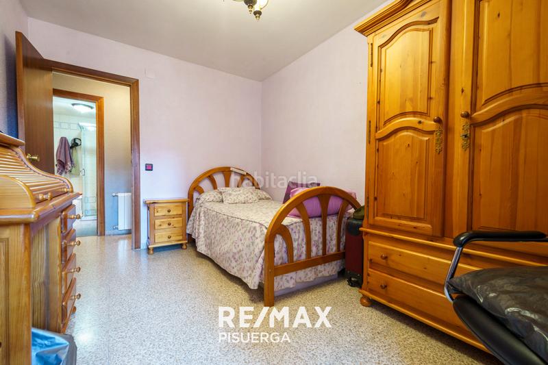 Foto 16985ad3-4b5e-4b52-8d6c-df8bb536dcf4. Piso en calle de mateo seoane sobral 3 en Parquesol Valladolid