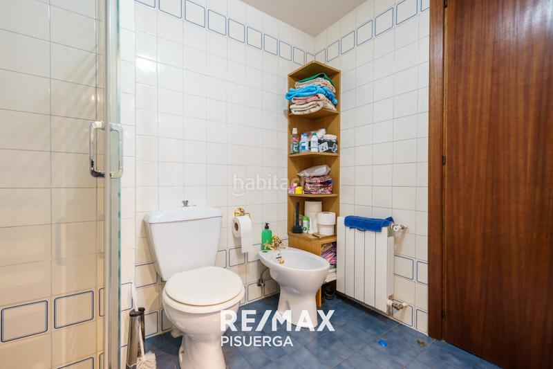 Foto 392ad5f9-ce7c-4d3f-a153-8f206a454d31. Piso en calle de mateo seoane sobral 3 en Parquesol Valladolid