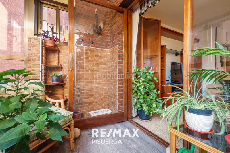 Foto 3b9b9edc-c7ca-4dcf-8b85-facbf4f5a121. Piso en calle de mateo seoane sobral 3 en Parquesol Valladolid