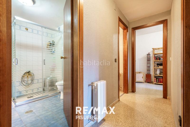 Foto 4881aa49-eac5-41a0-a635-0ff879a79566. Piso en calle de mateo seoane sobral 3 en Parquesol Valladolid