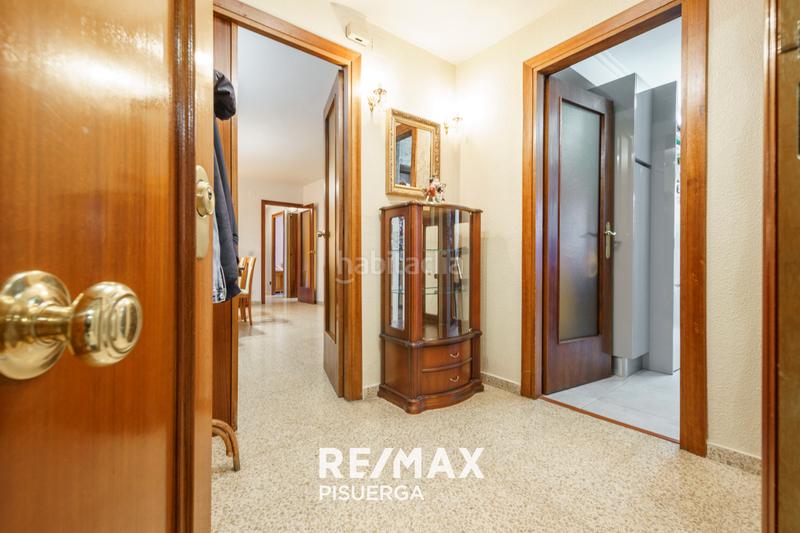 Foto 51c9b0d5-bf9a-4e1a-828b-1e6f0a072fff. Piso en calle de mateo seoane sobral 3 en Parquesol Valladolid