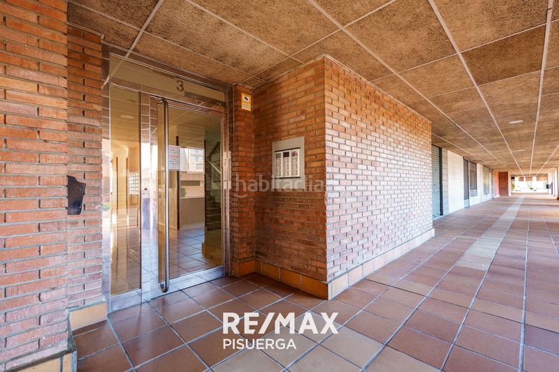 Foto 602dea3f-d1b7-4543-963a-a6b458d5d01f. Piso en calle de mateo seoane sobral 3 en Parquesol Valladolid