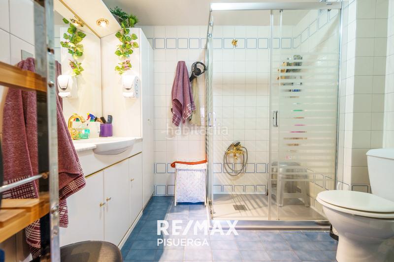 Foto 7ed6e788-6b0d-4ac0-893b-f4ff4cd2410b. Piso en calle de mateo seoane sobral 3 en Parquesol Valladolid