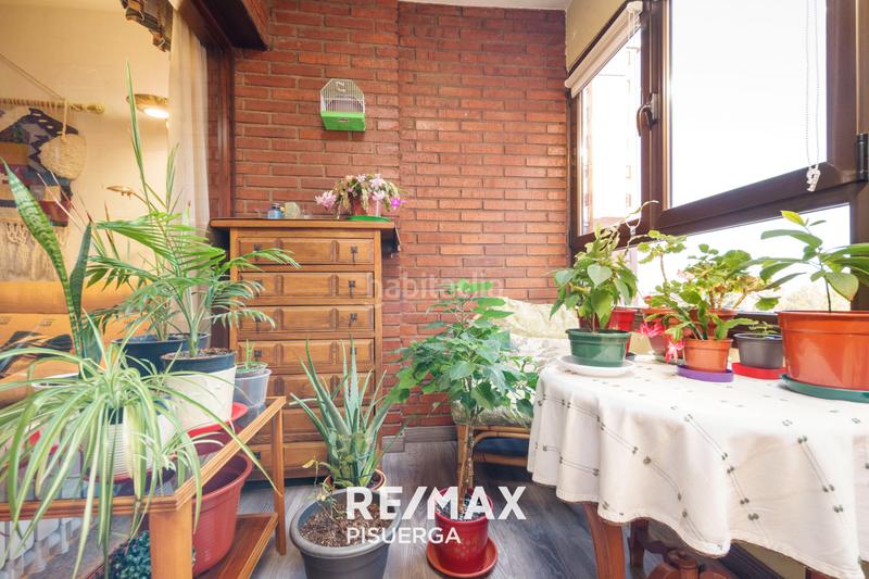 Foto 87a79b2c-f6e0-4952-b76f-2d37922a4ba6. Piso en calle de mateo seoane sobral 3 en Parquesol Valladolid