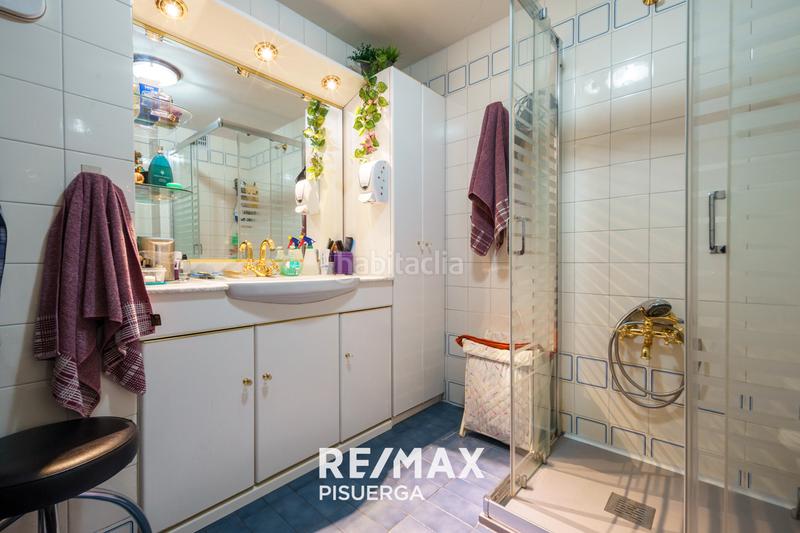 Foto c1d0f911-5841-4ff9-9efd-cdef70c64fdd. Piso en calle de mateo seoane sobral 3 en Parquesol Valladolid