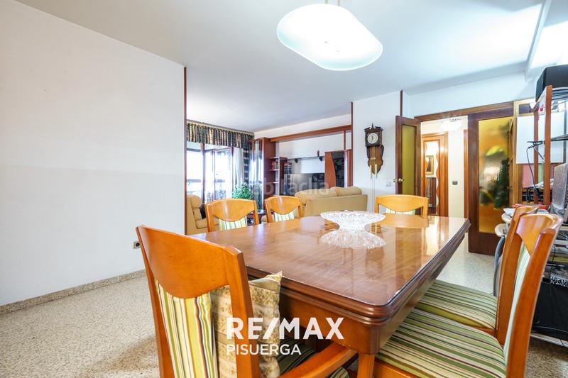 Foto c5c5d6a7-2f27-4c35-a153-e24684462dbd. Piso en calle de mateo seoane sobral 3 en Parquesol Valladolid