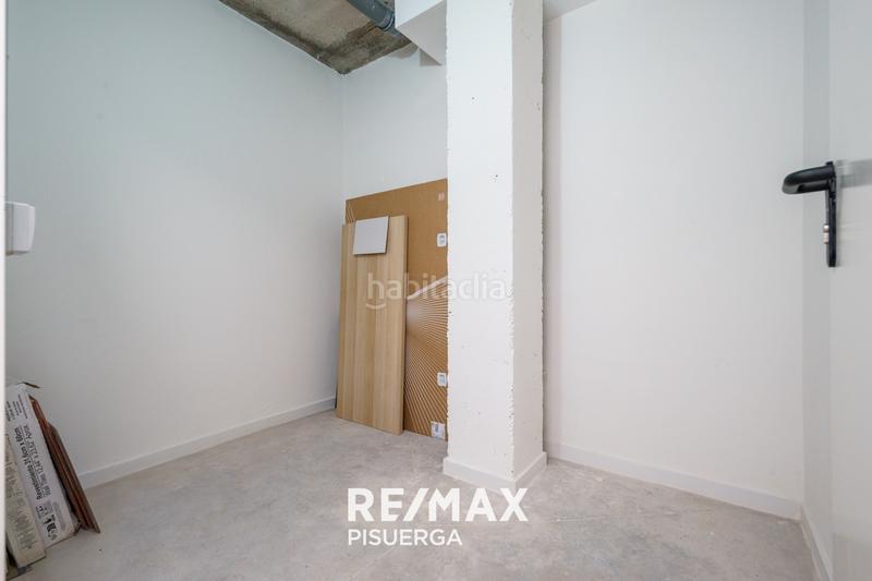 Foto 9d904612-1a3f-436a-9bc3-b15105a8e68f. Appartamento con parcheggio piscina in Parquesol Valladolid