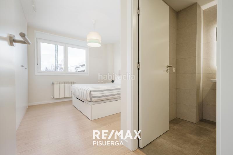 Foto 08218072-7638-4e3f-b4eb-d679d4e0e308. Appartement avec parking piscine dans Parquesol Valladolid