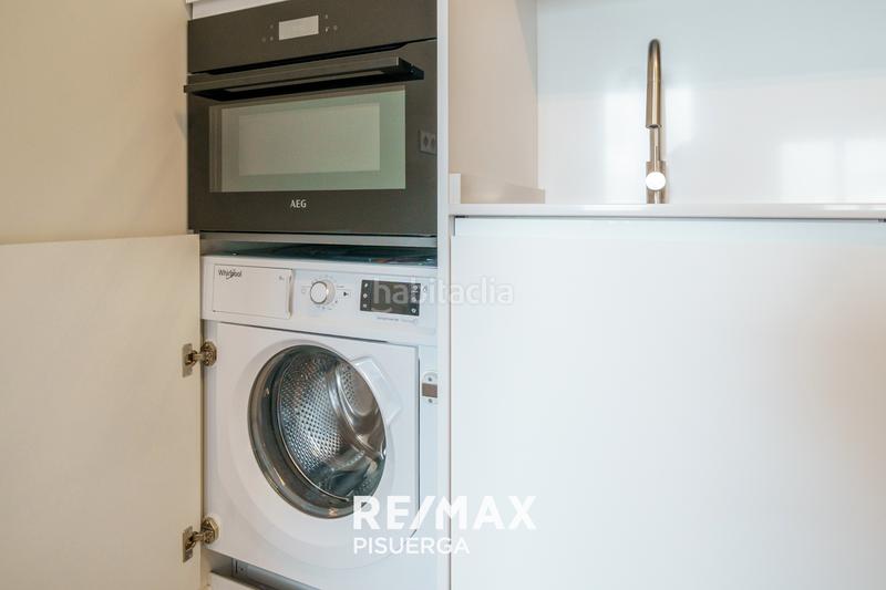 Foto b432776a-7662-417a-8585-3fac328e95c4. Appartement avec parking piscine dans Parquesol Valladolid