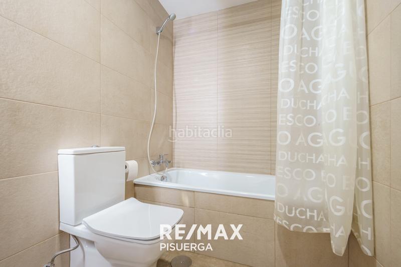 Foto ed1365dc-b538-4cfd-bbef-9e41f423b06c. Appartement avec parking piscine dans Parquesol Valladolid