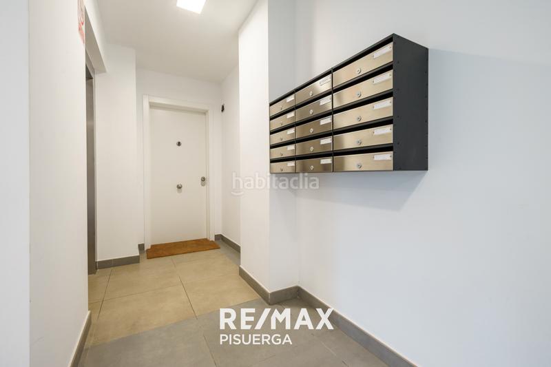 Foto ed854a58-1323-4c0b-9157-c3939be80d3c. Appartement avec parking piscine dans Parquesol Valladolid