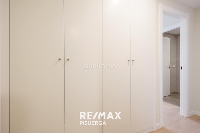 Foto ef818cda-f372-465b-8a8a-d6c0a32cfdfa. Appartement avec parking piscine dans Parquesol Valladolid