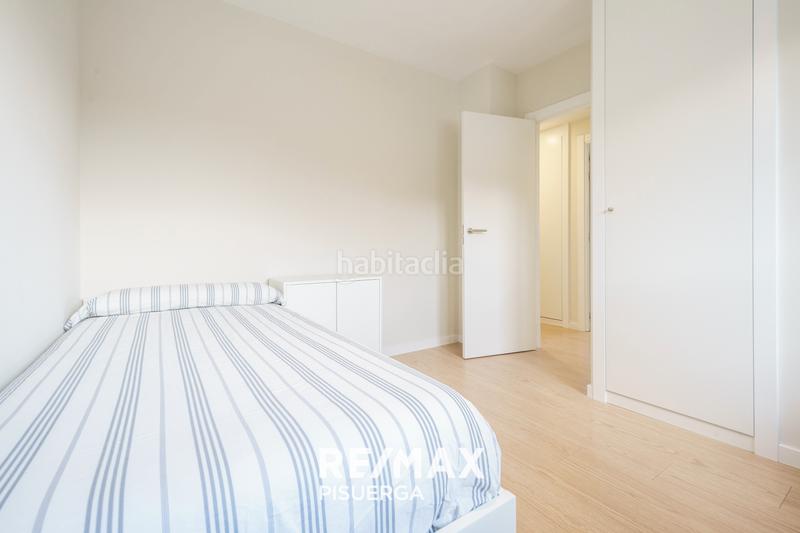 Foto eff34e59-17d1-4f1f-b659-dd6edb152558. Appartement avec parking piscine dans Parquesol Valladolid