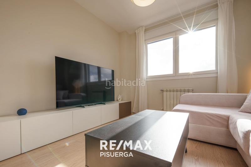 Foto f880946c-307d-4e8f-a143-99899be69afb. Appartement avec parking piscine dans Parquesol Valladolid