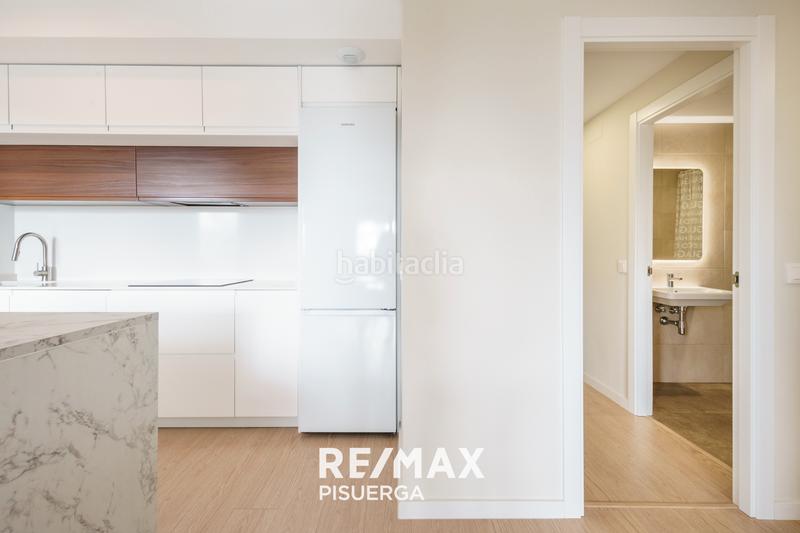 Foto 08f9396c-e760-4927-9c45-e8c6fcbacb7f. Etagenwohnung mit parking pool in Parquesol Valladolid