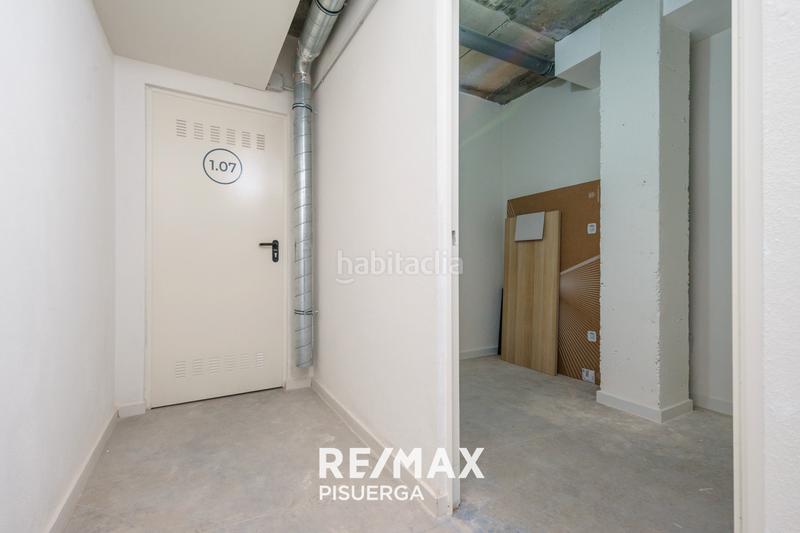 Foto 54363e98-05e4-4296-bbad-b5003bf0f53b. Etagenwohnung mit parking pool in Parquesol Valladolid