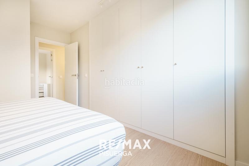 Foto 2fe6831b-2443-4fe5-9a5b-d8c86ec41f32. Piso en Parquesol Valladolid