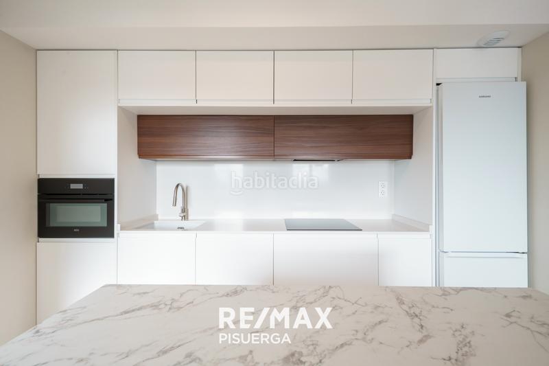 Foto b1da6a58-814b-4af7-bcf0-a80236274e74. Piso en Parquesol Valladolid