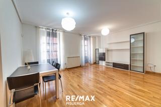 Appartamento  Calle san luis 16