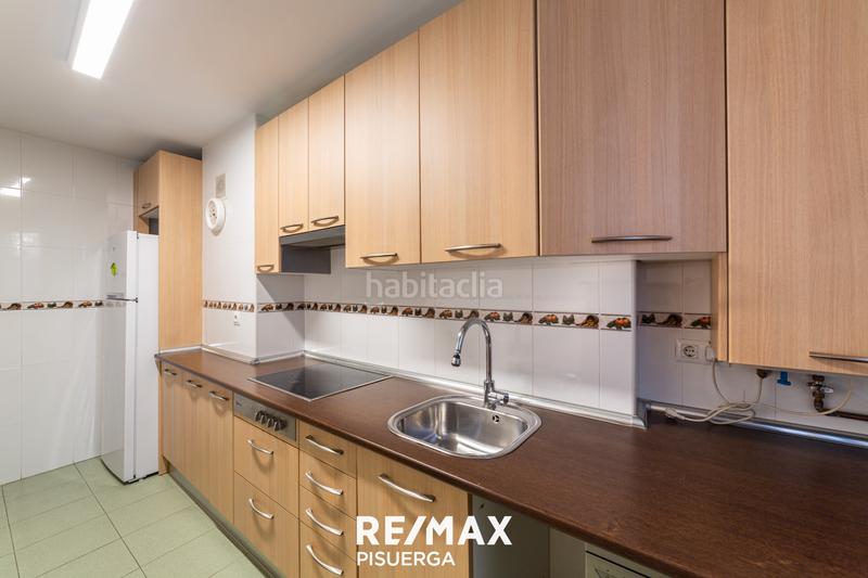 Foto 1b47ef0c-2763-4521-98af-f2e1e6603c89. Flat in calle san luis 16 in Circular Valladolid