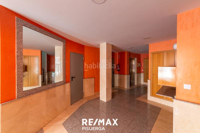 Foto 22446241-752d-46c1-93c1-3e7ce74be5b9. Flat in calle san luis 16 in Circular Valladolid