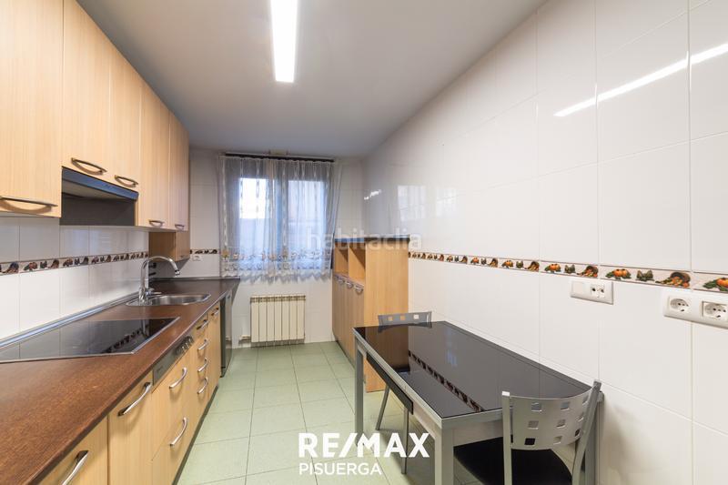 Foto 62be895c-1ce5-4e34-96e4-087b36351130. Flat in calle san luis 16 in Circular Valladolid