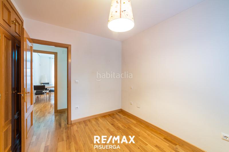Foto 9228e714-59dc-4843-ba6c-a38aa672a655. Flat in calle san luis 16 in Circular Valladolid