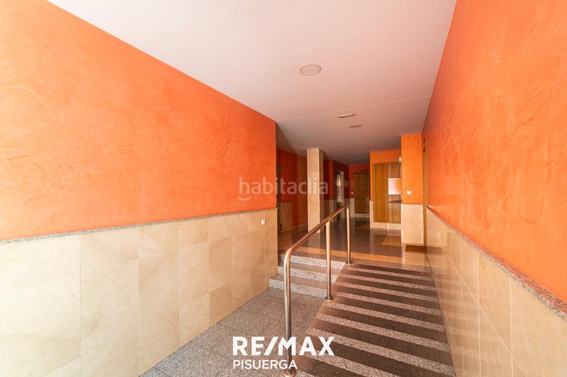 Foto 9453296a-197a-4ba5-bec1-04a58cd4a33d. Flat in calle san luis 16 in Circular Valladolid