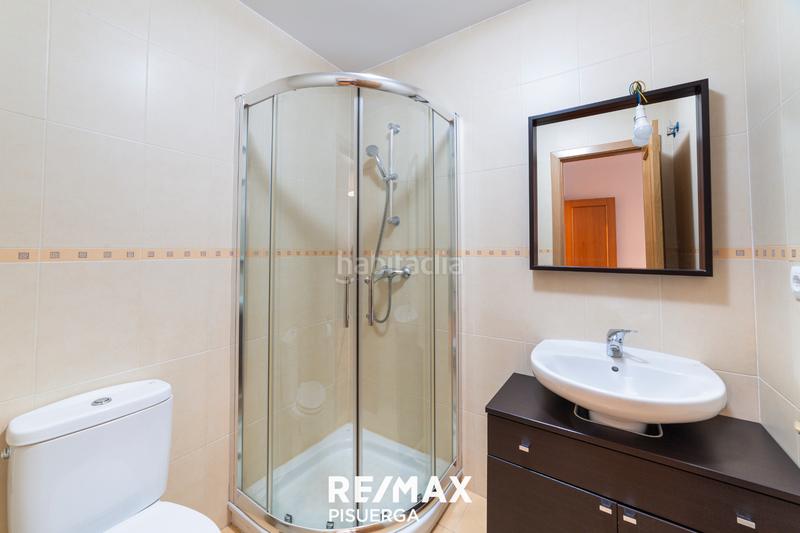 Foto a6036bfd-b684-44c6-9b8e-6f14d22664ad. Flat in calle san luis 16 in Circular Valladolid