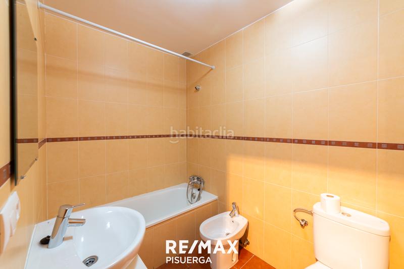 Foto c958c83d-b61d-4823-aca8-e790ee23b831. Flat in calle san luis 16 in Circular Valladolid