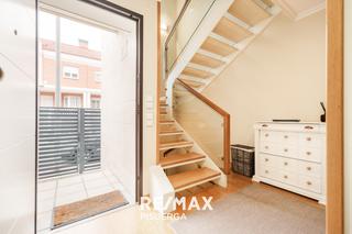 Chalet in Calle Capuletti 48