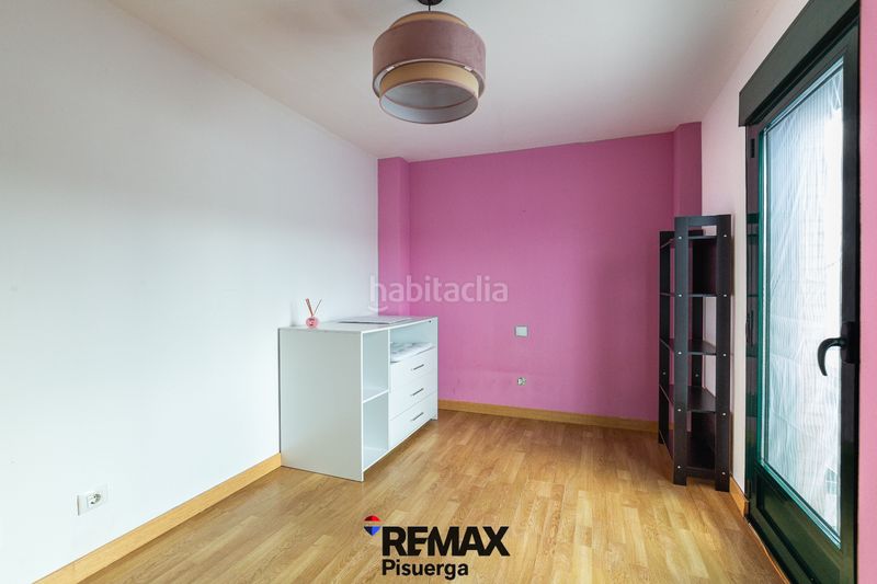 Foto 13093af5-d192-4212-a78d-9aa241614ef0. Chalet en calle santibañez 6 en Traspinedo