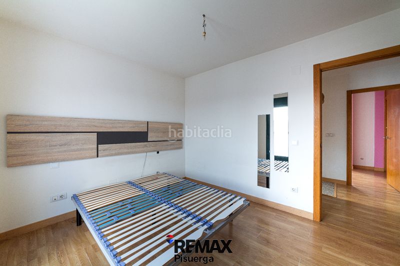 Foto 16e2c3e6-03d3-4b35-99e6-278032ff2541. Chalet en calle santibañez 6 en Traspinedo