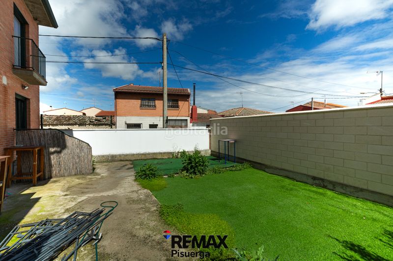 Foto 1d705e4f-042c-472c-8f8e-dbbe1656313b. Chalet en calle santibañez 6 en Traspinedo