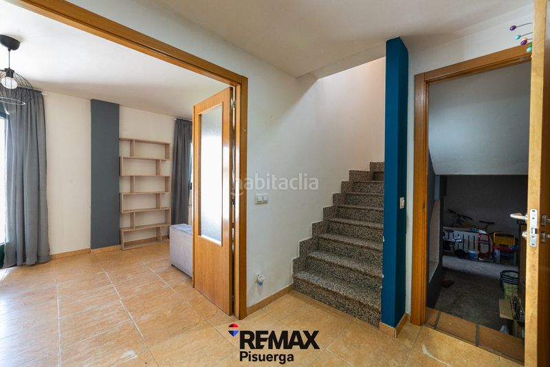 Foto 478b5656-45b9-4faf-bb24-e9904b199f7e. Chalet en calle santibañez 6 en Traspinedo