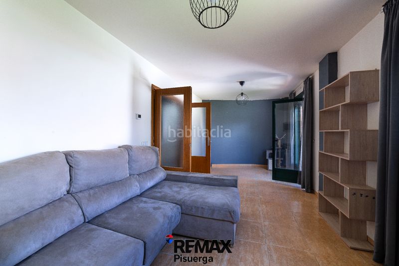 Foto 4b912159-0c83-4d12-a71c-787d47d4e756. Chalet en calle santibañez 6 en Traspinedo