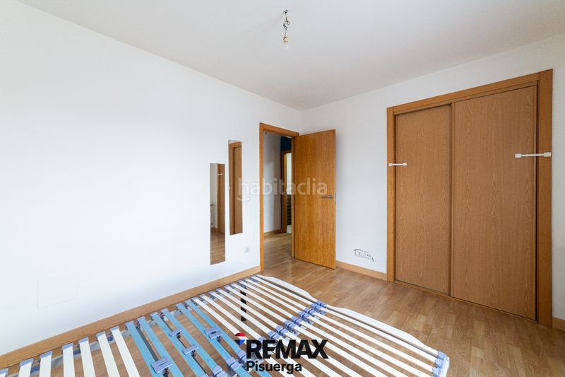 Foto 4d7cce1b-b84b-4310-9601-2681f28b46d3. Chalet en calle santibañez 6 en Traspinedo
