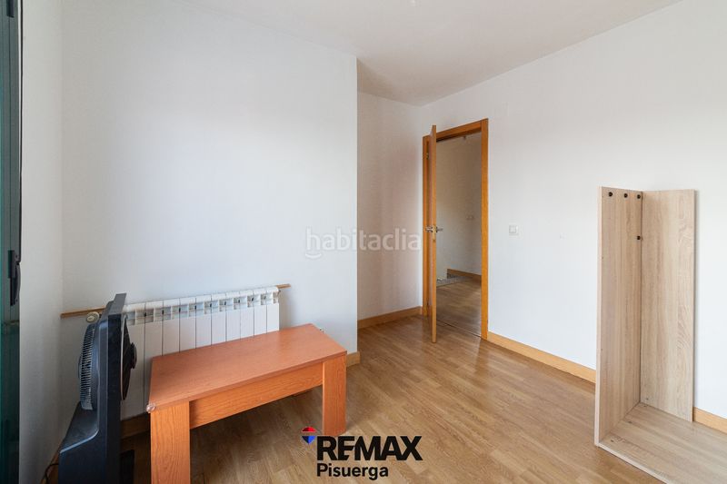 Foto 556f1c23-c9ad-41f0-a279-721e10adc9ad. Chalet en calle santibañez 6 en Traspinedo