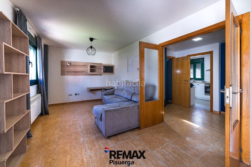 Foto 587ed92a-7635-454a-bbb9-e16fdc831f2c. Chalet en calle santibañez 6 en Traspinedo