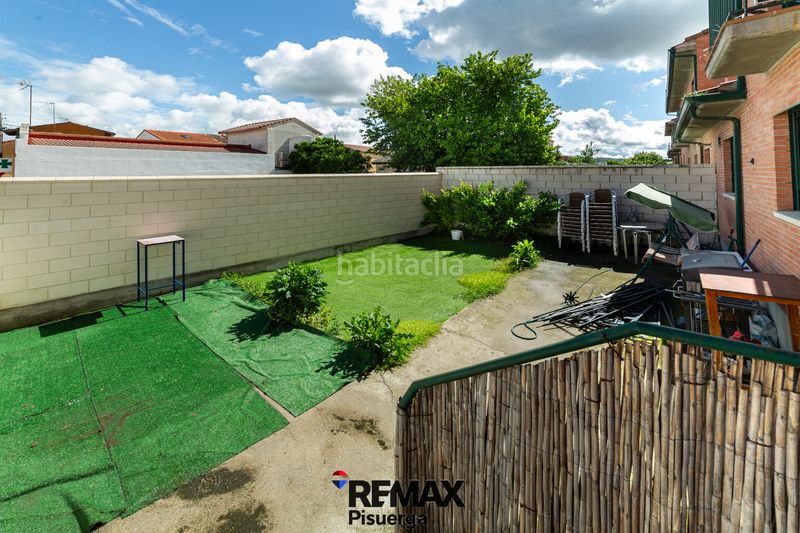 Foto 5a223838-e328-4ef6-93c3-5203da8fe43b. Chalet en calle santibañez 6 en Traspinedo