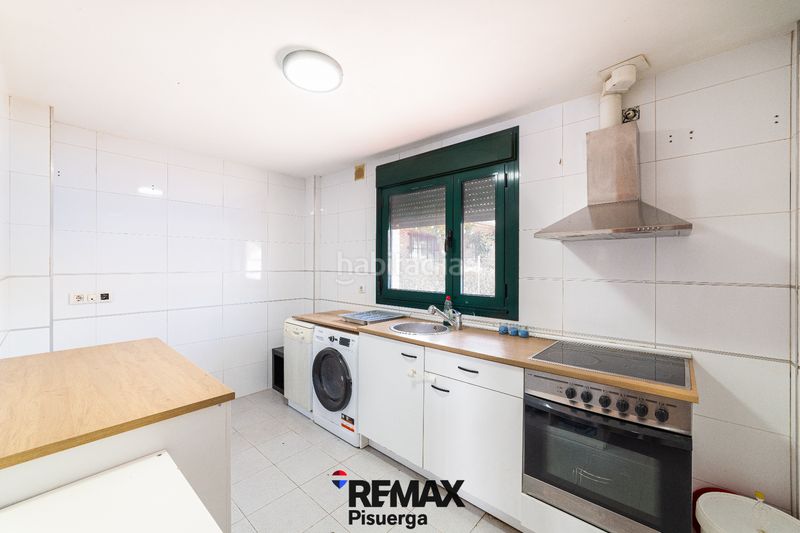 Foto 6175414d-988f-460e-8830-79d857d9a4ed. Chalet en calle santibañez 6 en Traspinedo