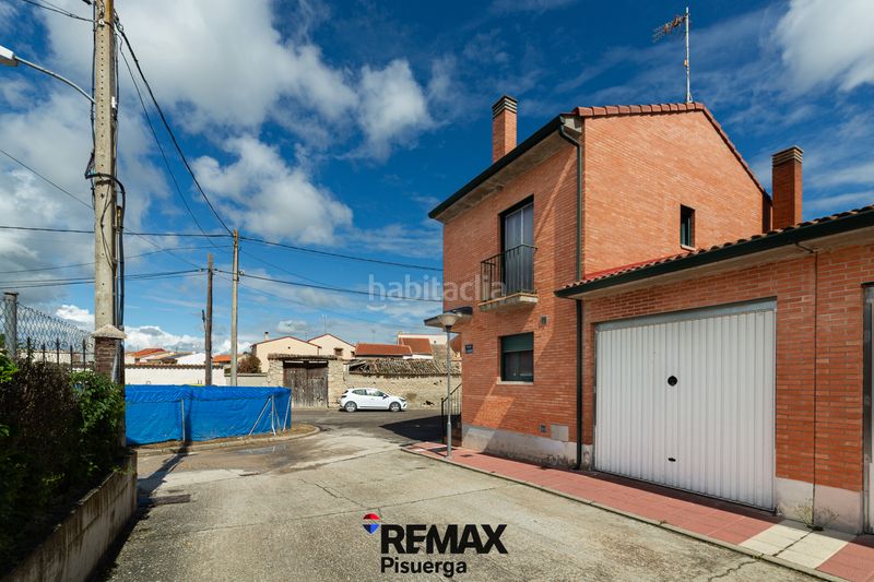 Foto 65503c5a-e8f3-429f-b045-c4b2f9709c92. Chalet en calle santibañez 6 en Traspinedo