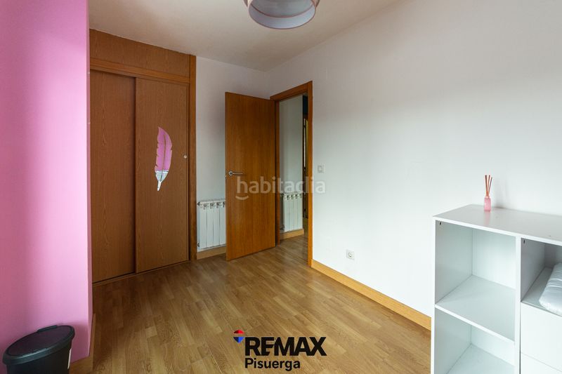 Foto 79299276-7e8c-4c31-98b5-3a83bdab44f1. Chalet en calle santibañez 6 en Traspinedo