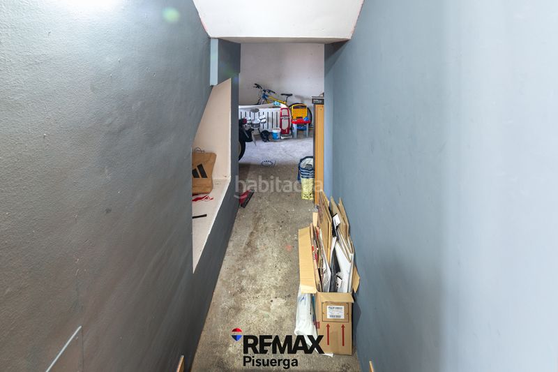 Foto 7f3d5717-7e20-49f5-b001-b356eaee5ada. Chalet en calle santibañez 6 en Traspinedo