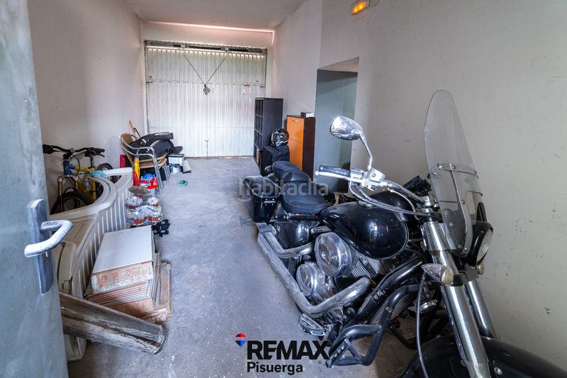 Foto a9e736d6-de67-410d-8422-3ffdaf21c9dc. Chalet en calle santibañez 6 en Traspinedo