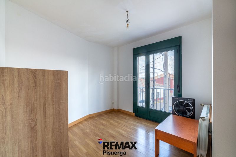 Foto baa8f242-93db-44c9-87a0-901d477d4fe4. Chalet en calle santibañez 6 en Traspinedo