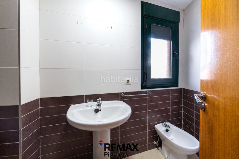 Foto bbe4b622-8369-40ff-9021-34009367e9e5. Chalet en calle santibañez 6 en Traspinedo