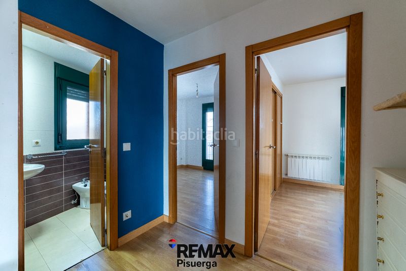 Foto da974592-bf1f-42df-999c-6ccf093b0267. Chalet en calle santibañez 6 en Traspinedo