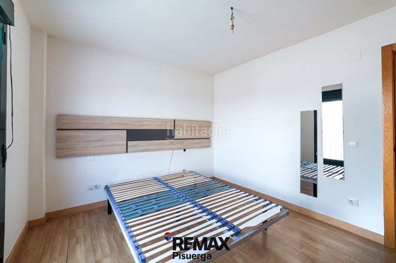 Foto edfbfd7c-cdc4-4b55-97f5-ee8a9810160d. Chalet en calle santibañez 6 en Traspinedo